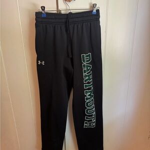 Under Armour Dartmouth Sweatpants